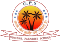 GPSCHOOL